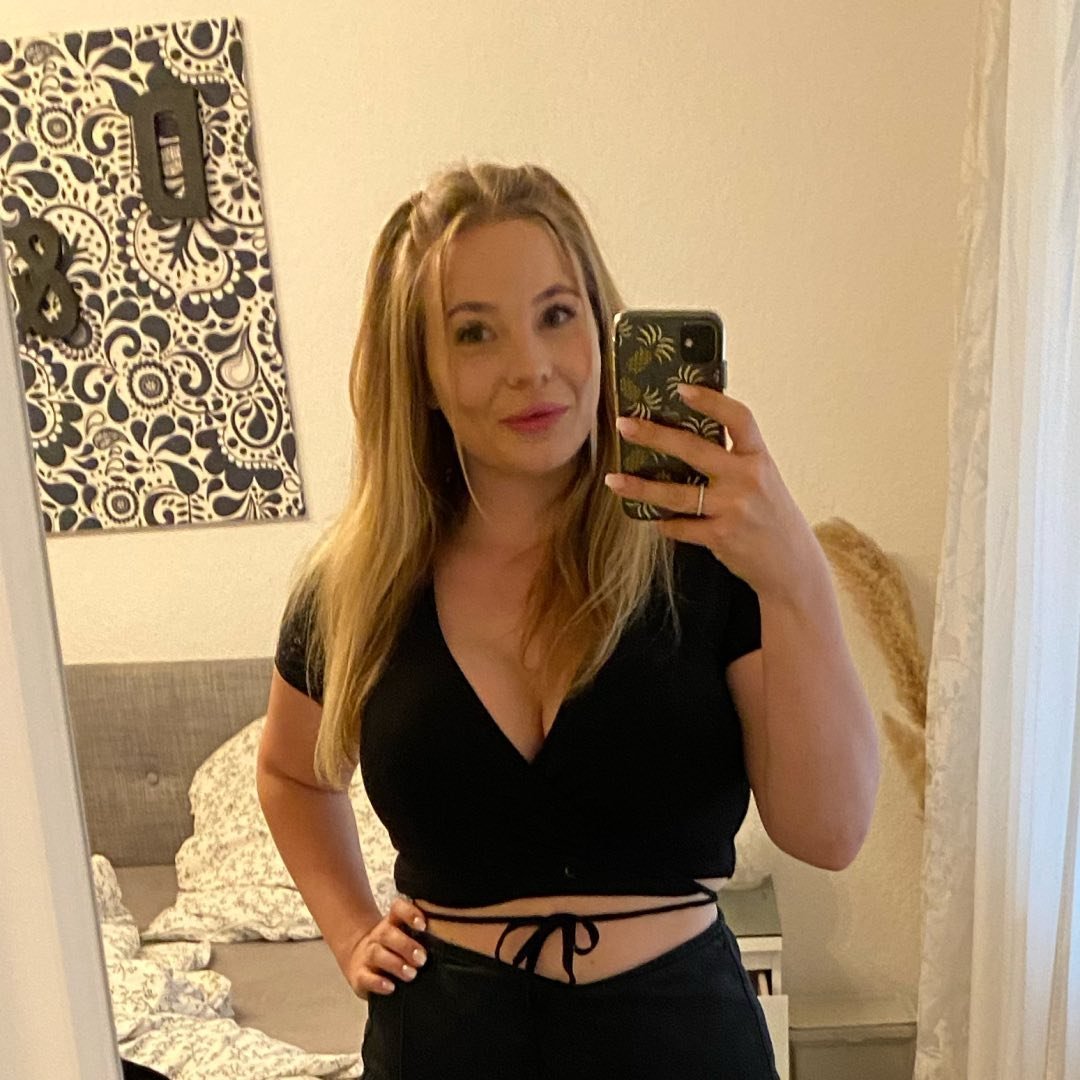 Instagram Profilbild von denisie.96