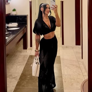 Instagram Profilbild von angiezuleta222