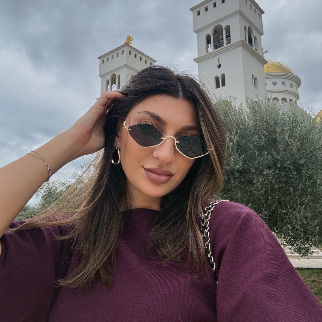 Instagram Profilbild von nevenajovanovic_