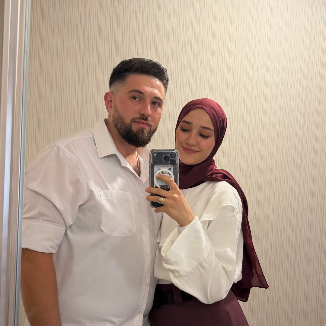 Instagram Profilbild von melike.g58