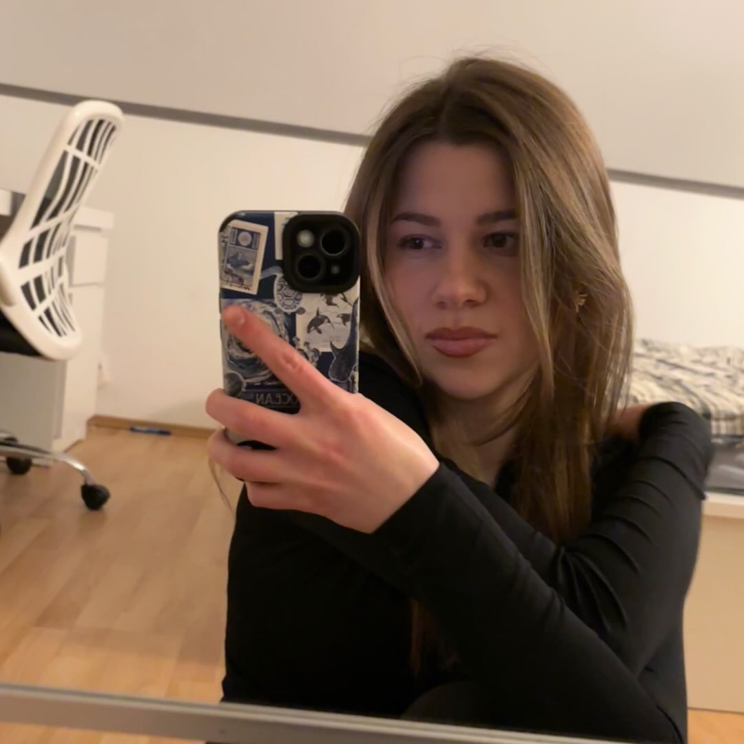 Instagram Profilbild von selinaknb
