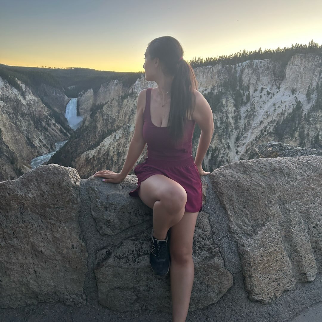Instagram Profilbild von gabi0826e