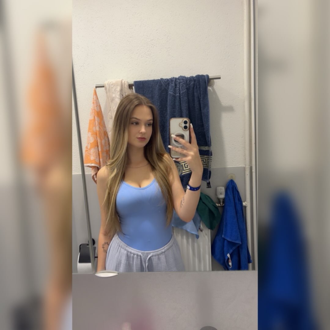 Instagram Profilbild von nicolegr.19