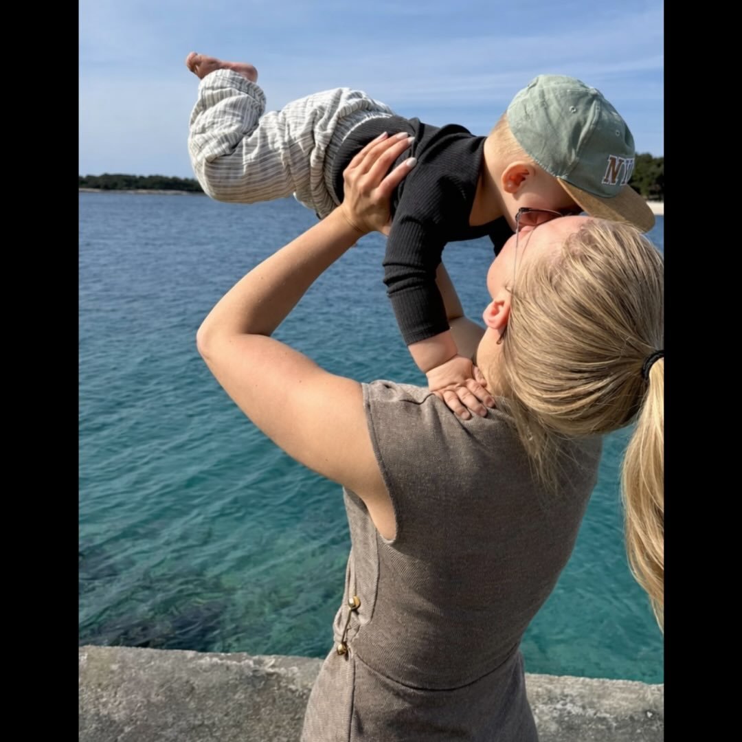 Instagram Profilbild von alinaxste