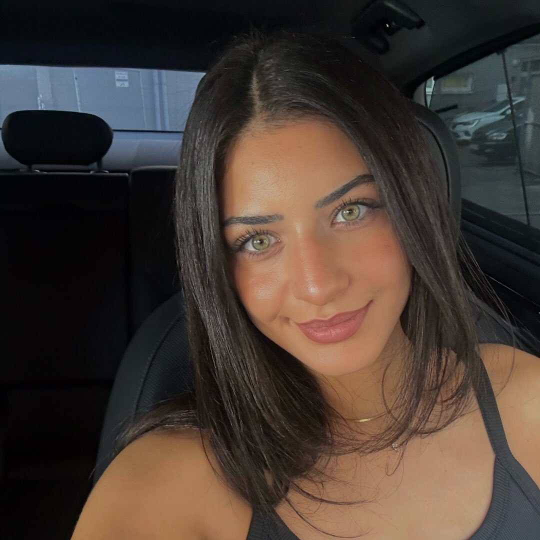 Instagram Profilbild von kbranv
