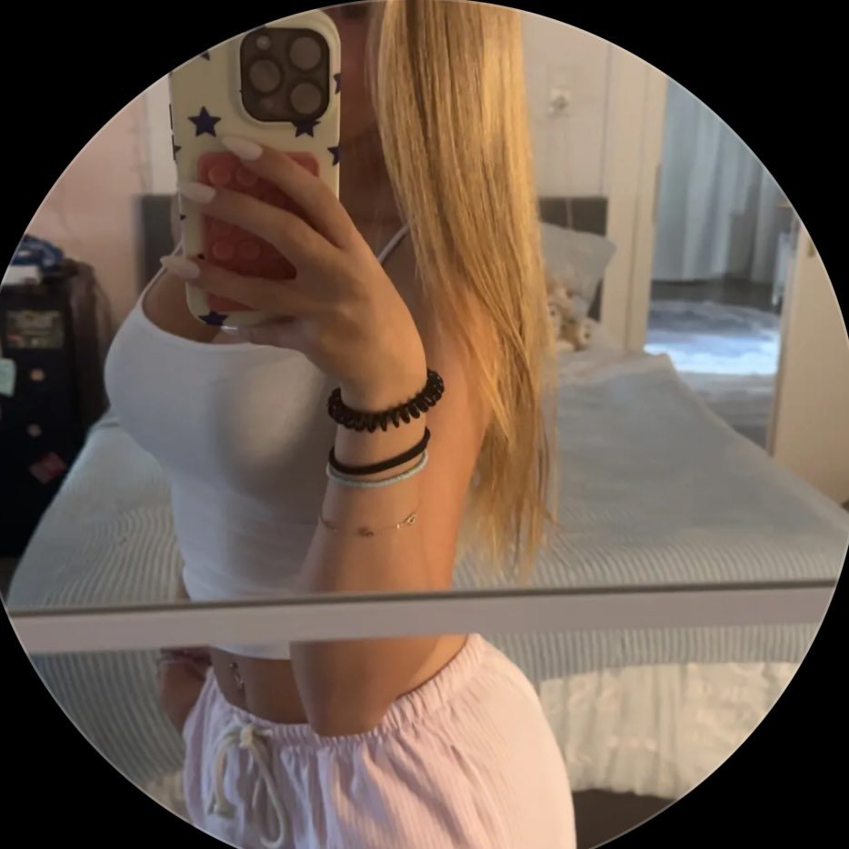 Instagram Profilbild von lilly.krp09