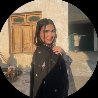 Instagram Profilbild von areej_rabby06