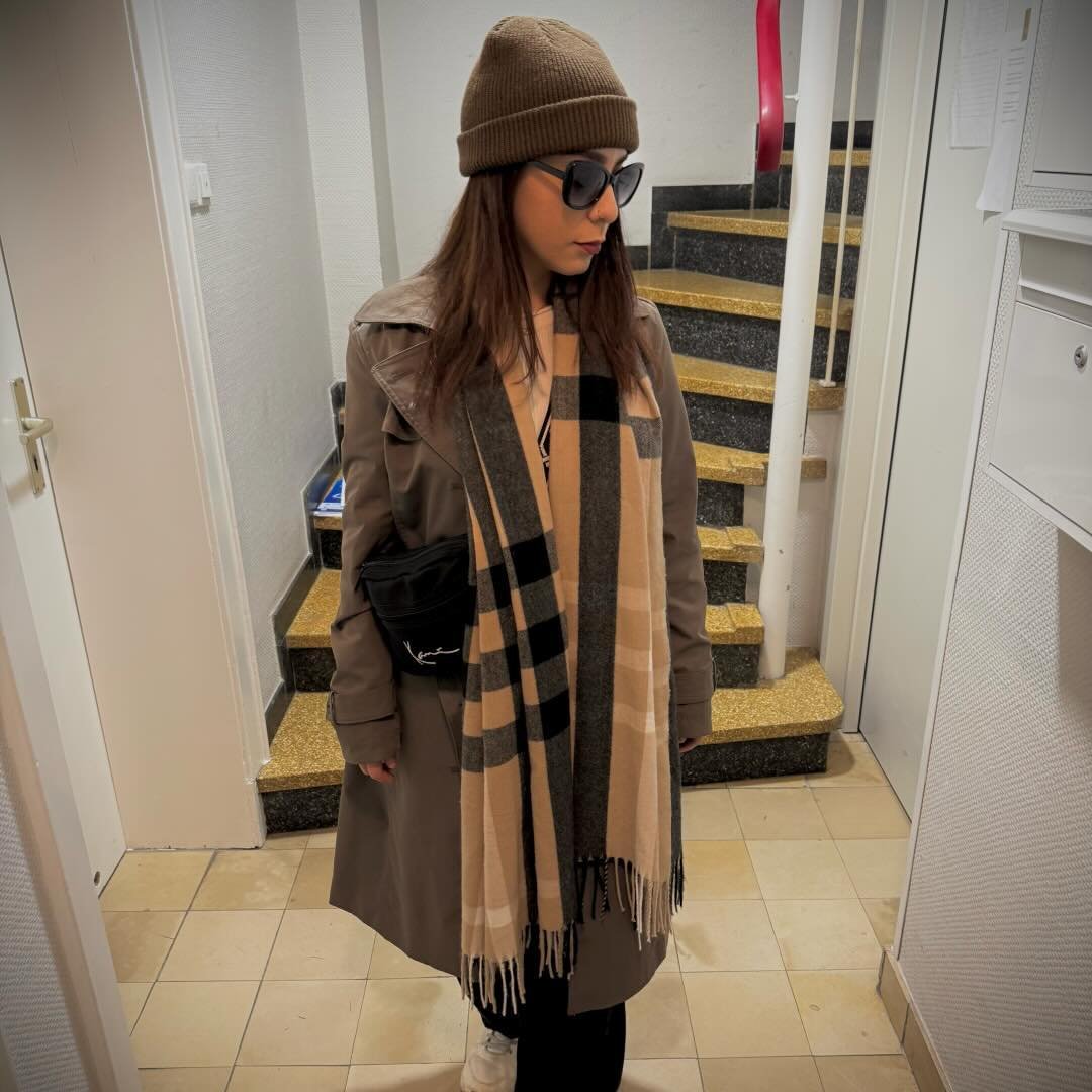 Instagram Profilbild von spesfloris