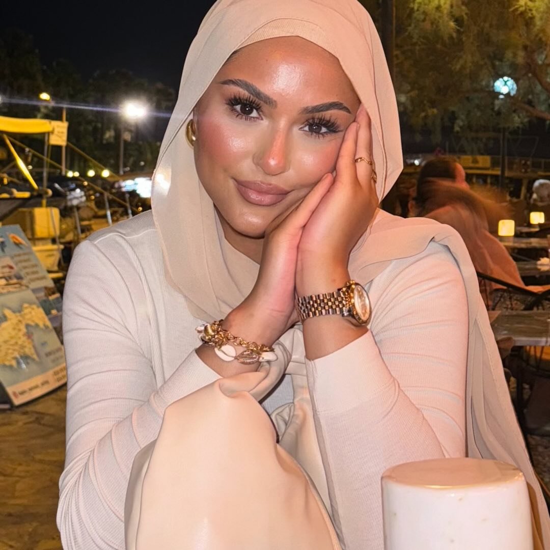 Instagram Profilbild von coco.ayse