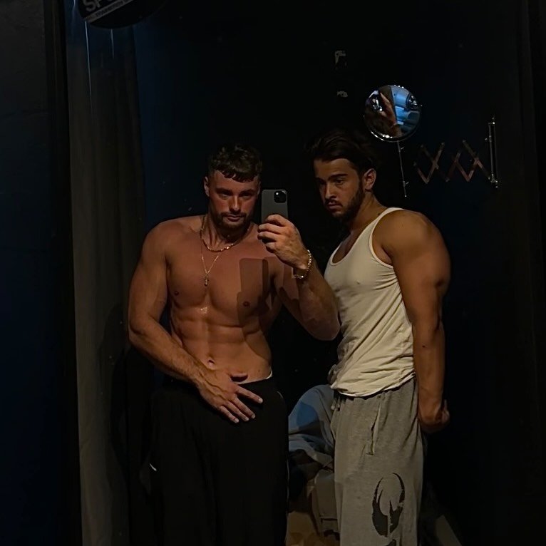 Instagram Profilbild von daniel.trri