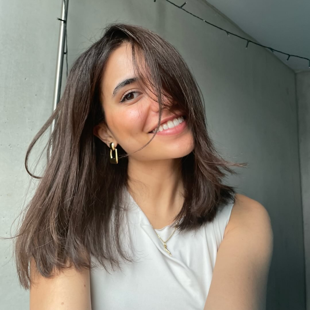 Instagram Profilbild von soulaima.khammari