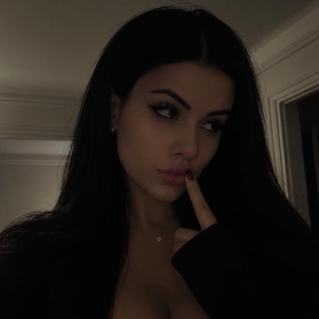 Instagram Profilbild von larissa.st_