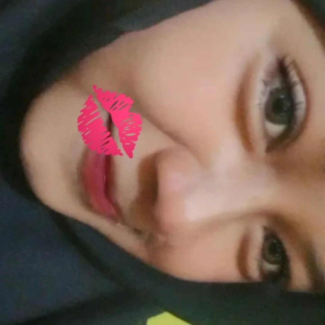 Instagram Profilbild von naa_nyutt