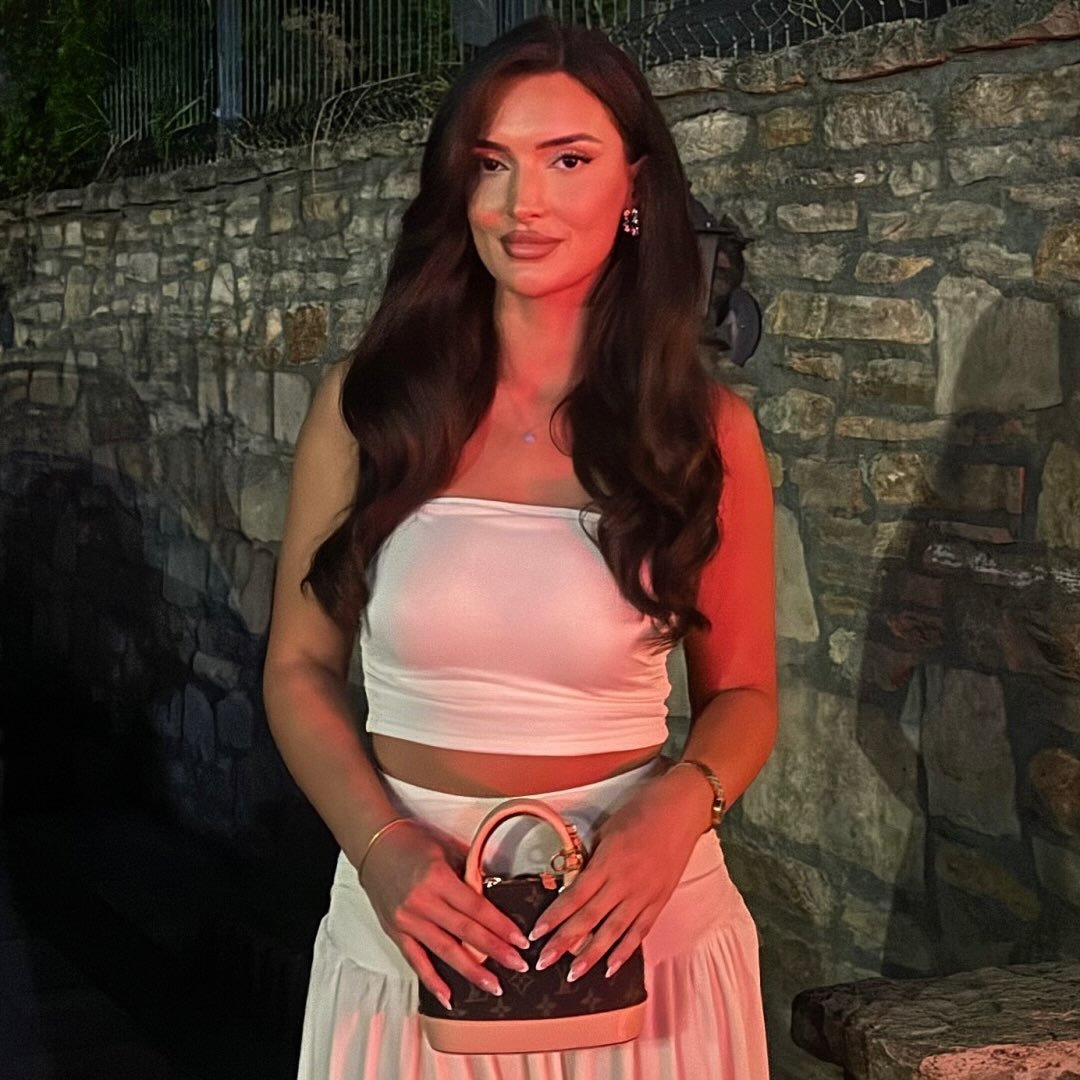 Instagram Profilbild von elaibh