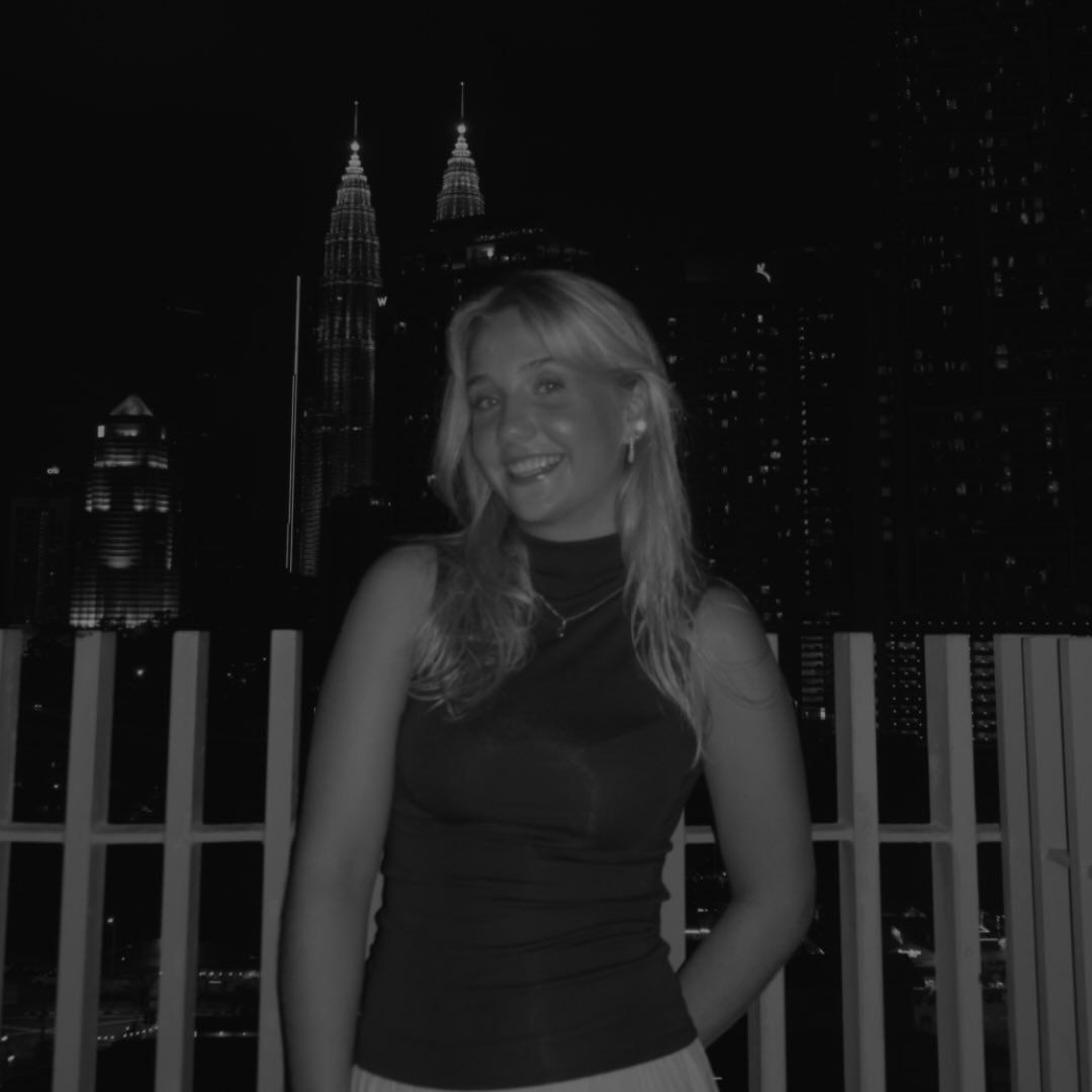 Instagram Profilbild von moana_benz