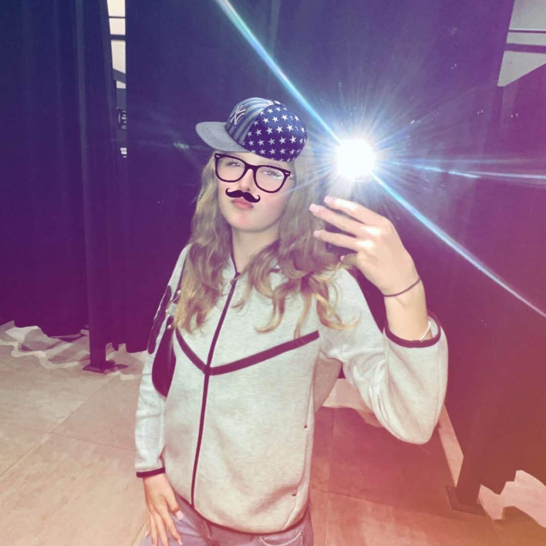 Instagram Profilbild von jette_22299