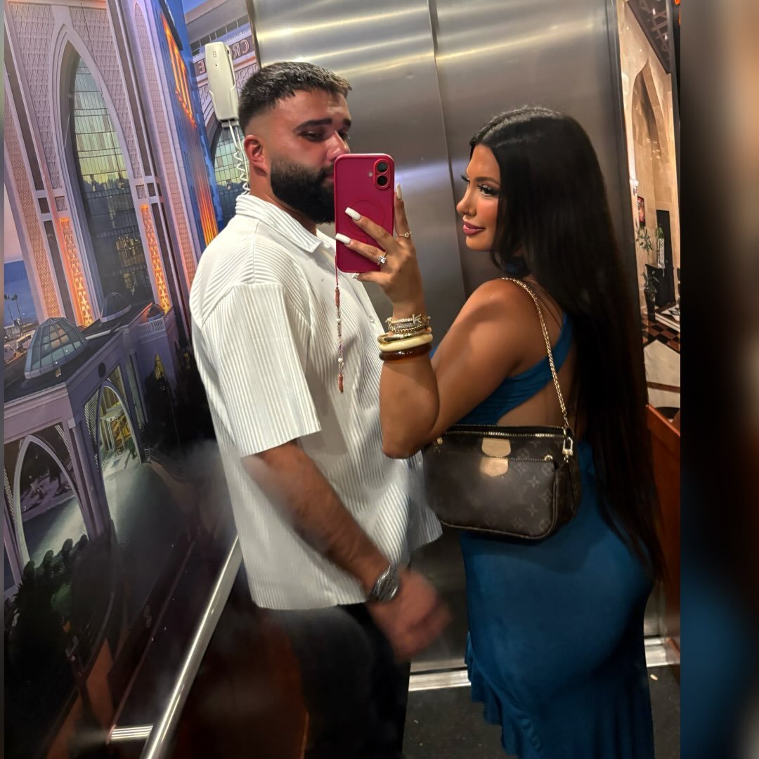 Instagram Profilbild von selos350