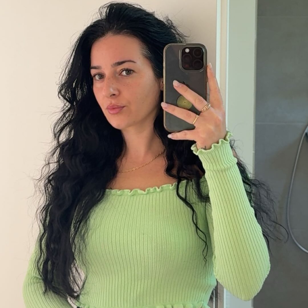 Instagram Profilbild von a_jnz777