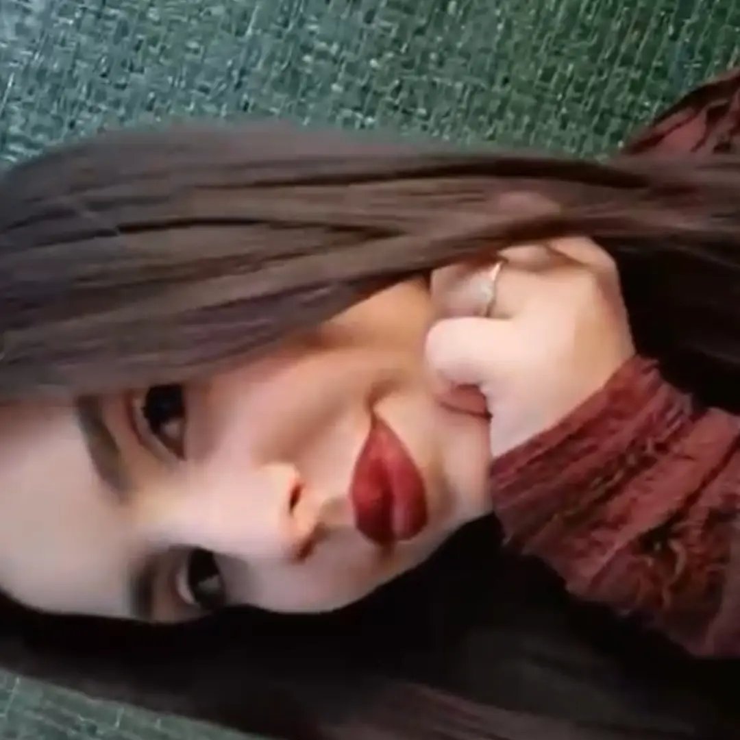 Instagram Profilbild von meralehiseni