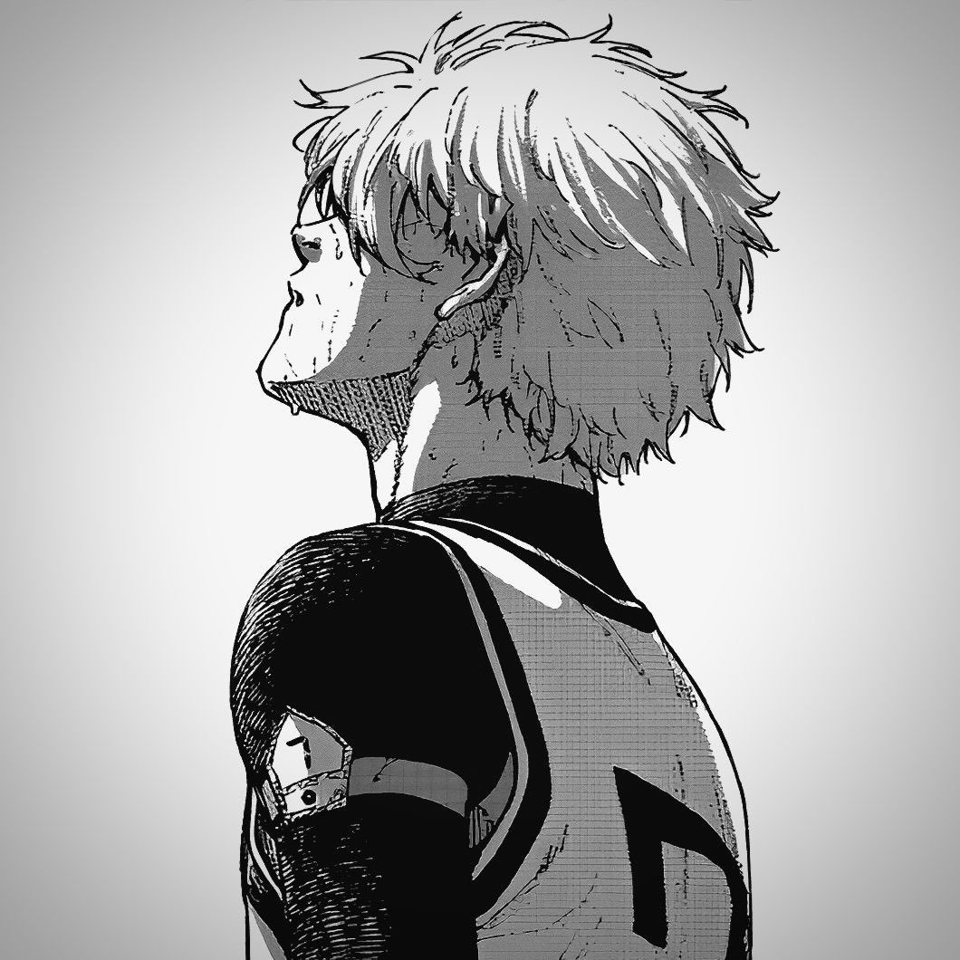 Instagram Profilbild von 11ekki54