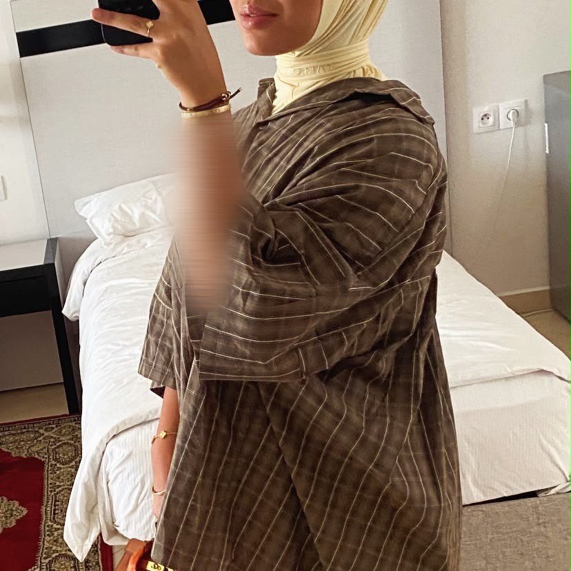 Instagram Profilbild von oumi_ihtt