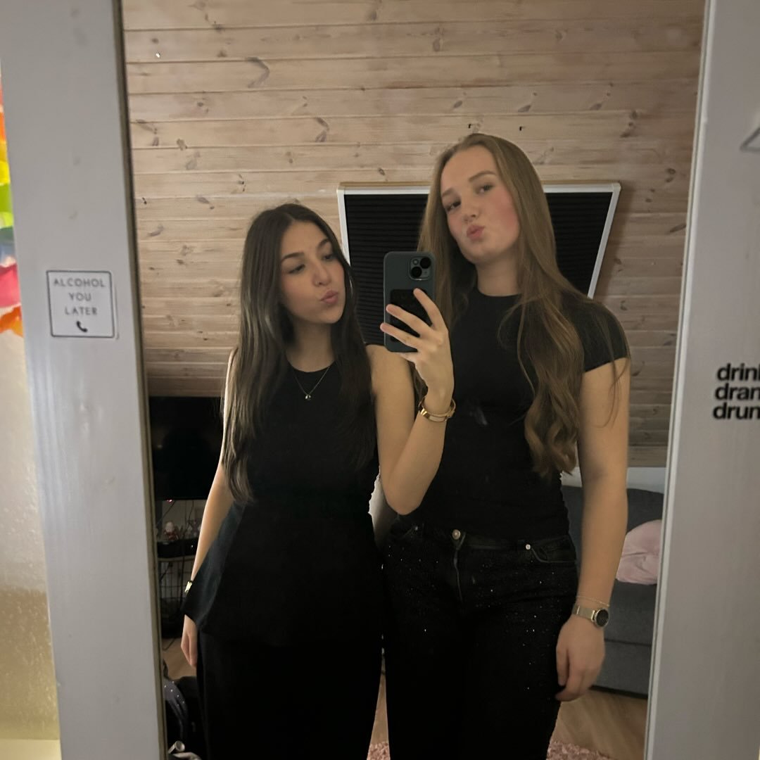 Instagram Profilbild von laura.hl21