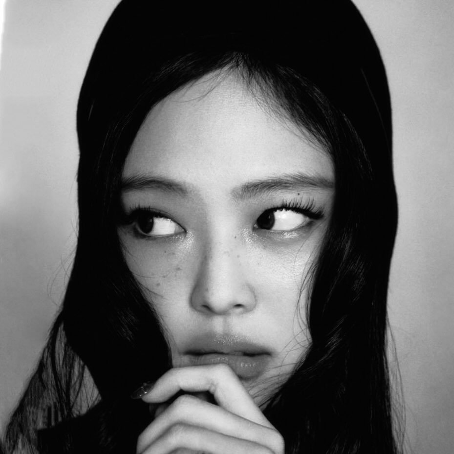 Instagram Profilbild von jennierubyjane