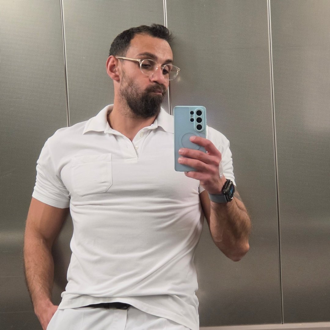 Instagram Profilbild von mustafa.elakad