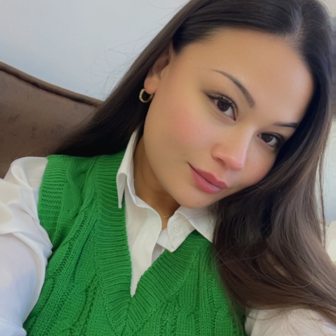 Instagram Profilbild von jma__lika