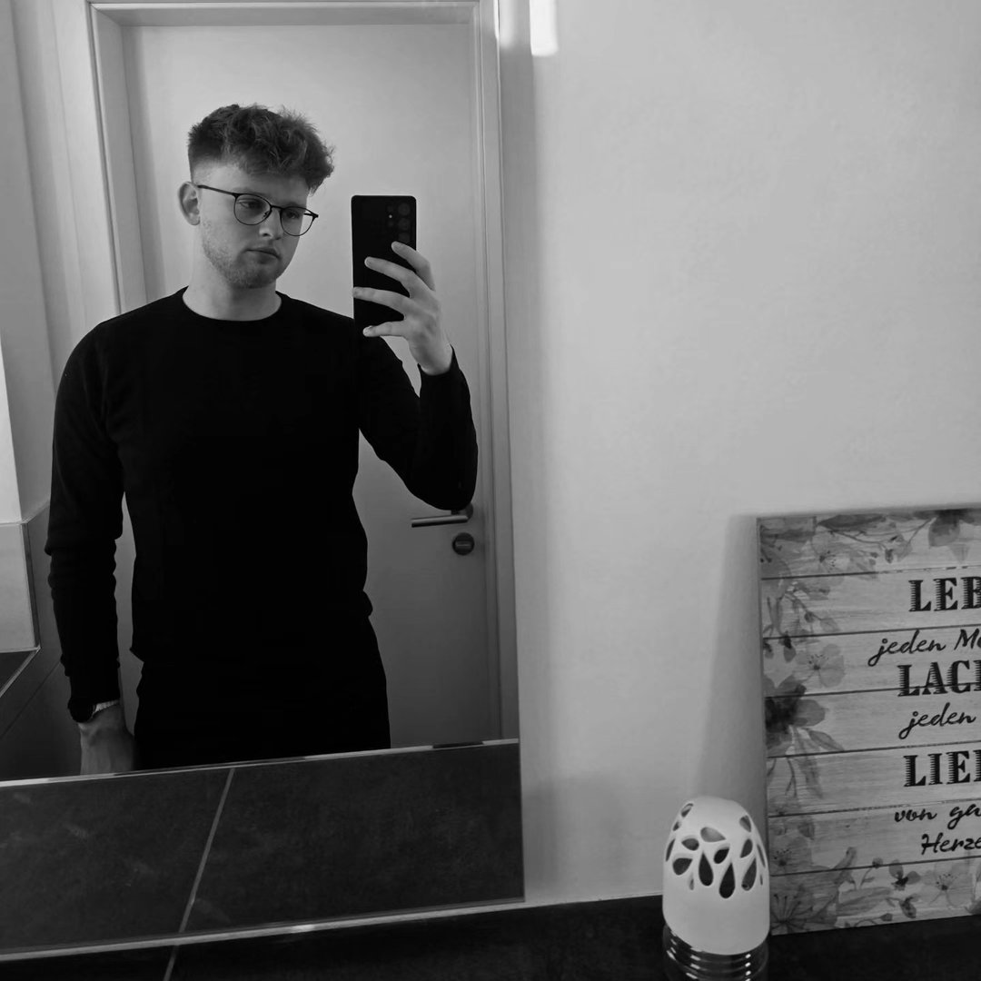 Instagram Profilbild von colin_lswk