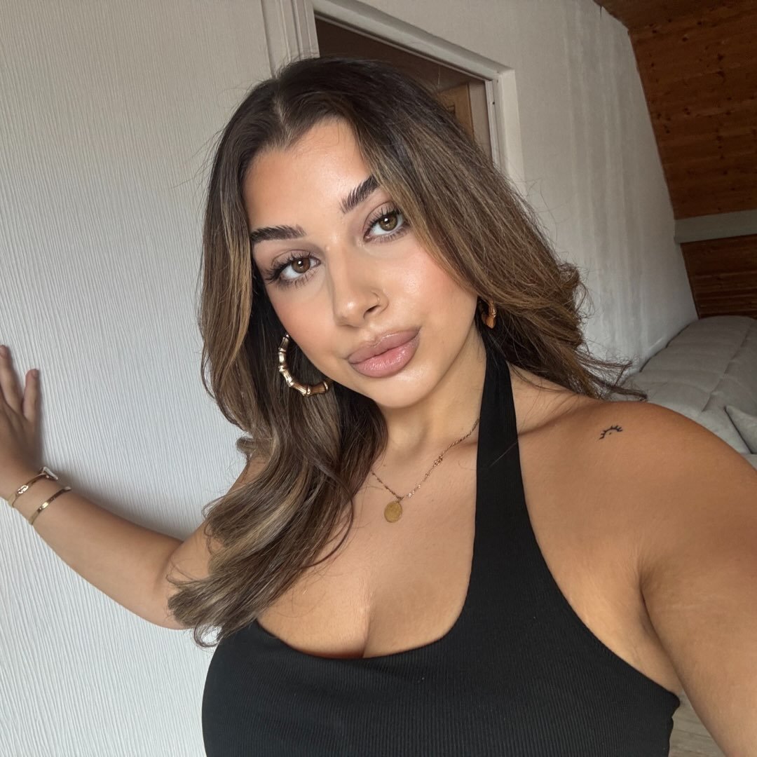 Instagram Profilbild von serin.sgt