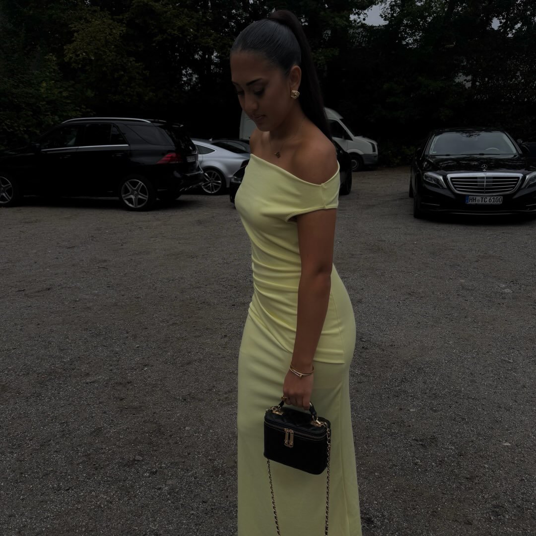 Instagram Profilbild von eda.sxhiin