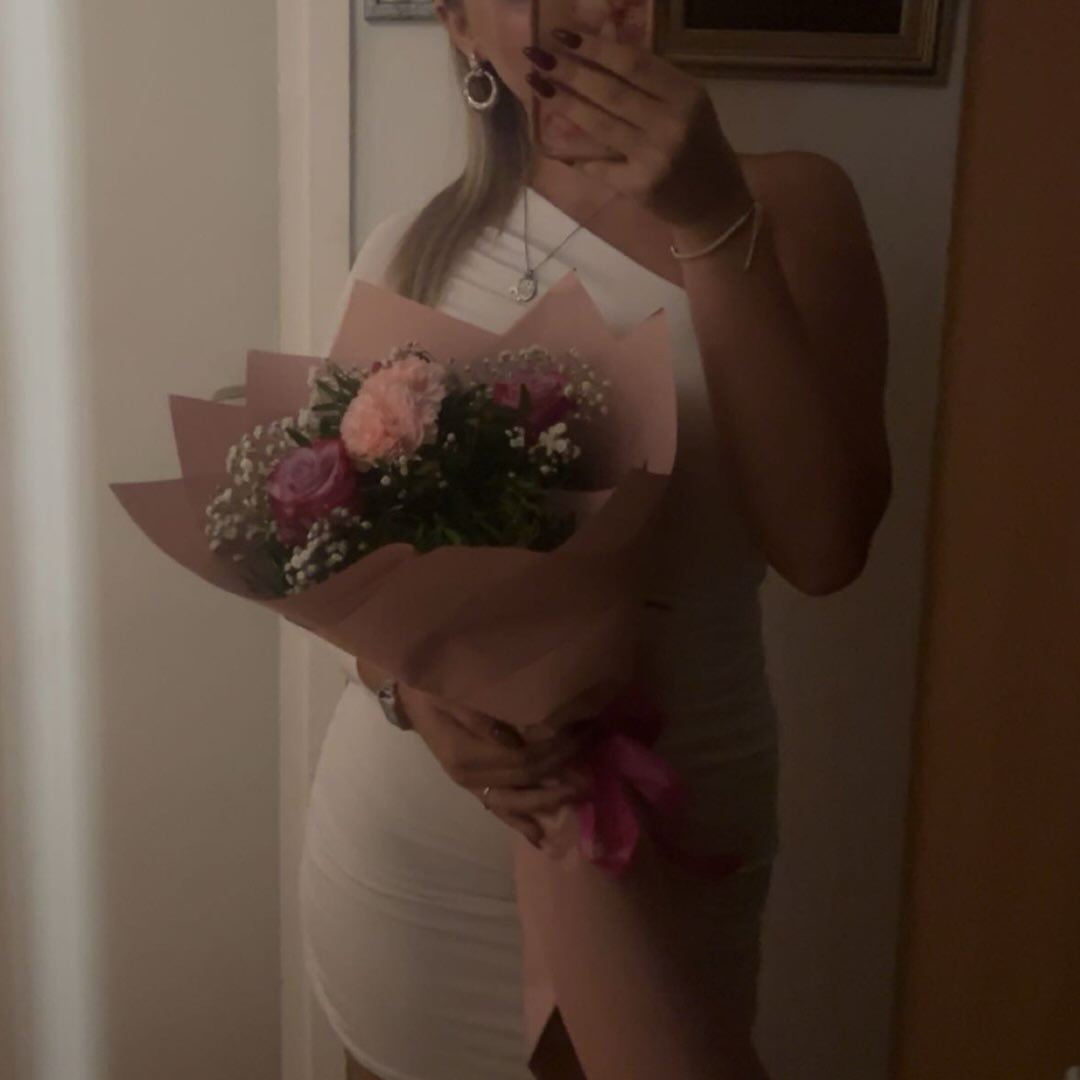 Instagram Profilbild von hz.nejlaa