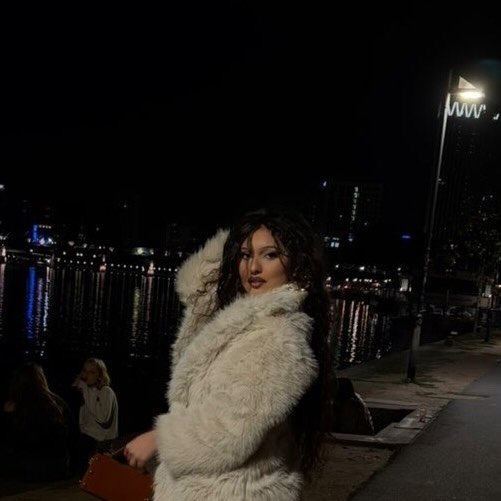 Instagram Profilbild von 606feda
