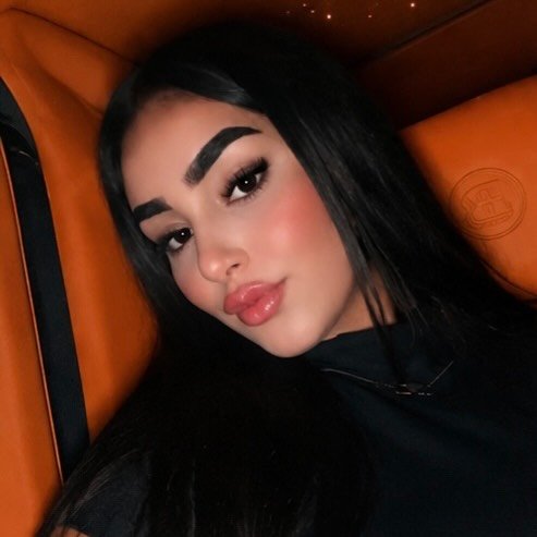Instagram Profilbild von maariiah__0