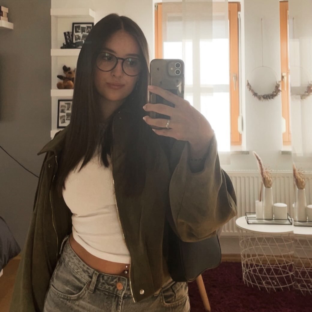 Instagram Profilbild von lara.spln