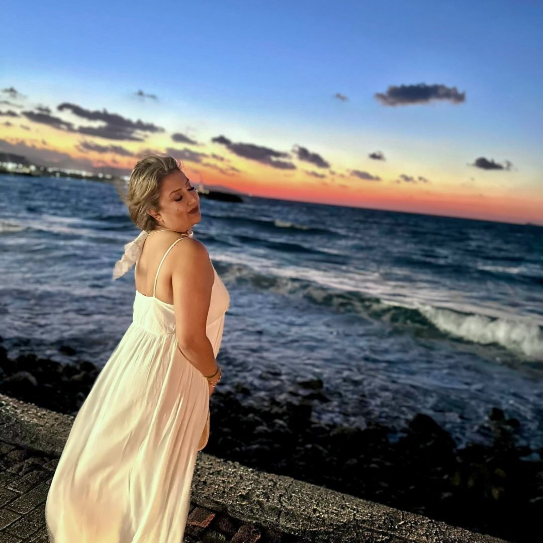 Instagram Profilbild von gulo094