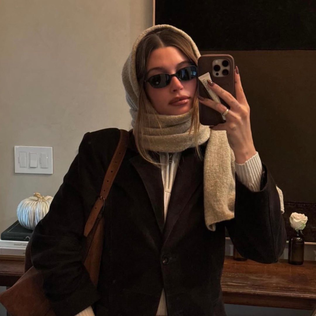 Instagram Profilbild von iiolamii