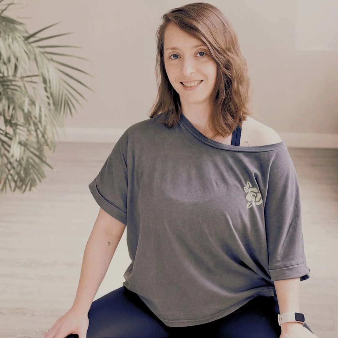 Instagram Profilbild von yoga_with_josy