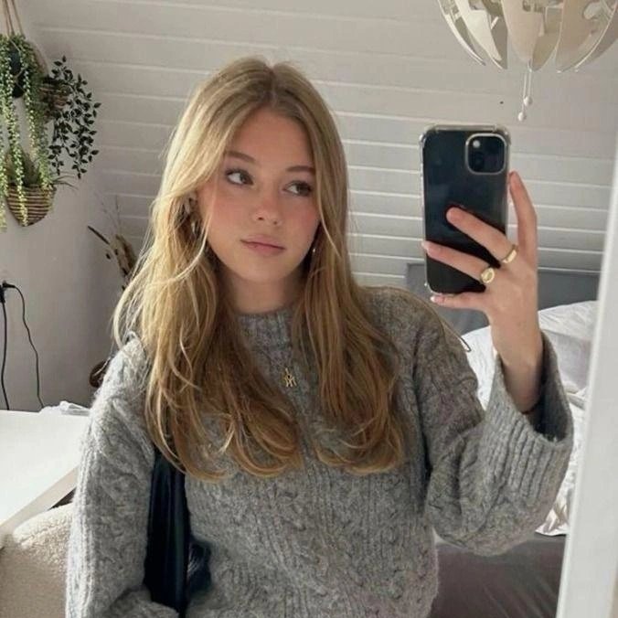 Instagram Profilbild von linnea_nys06