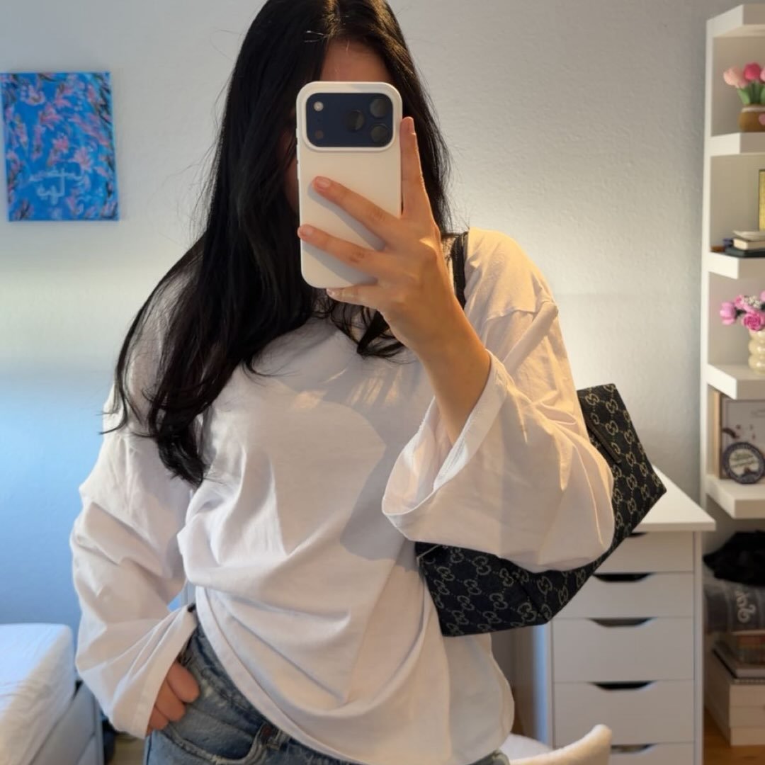 Instagram Profilbild von sschirinn