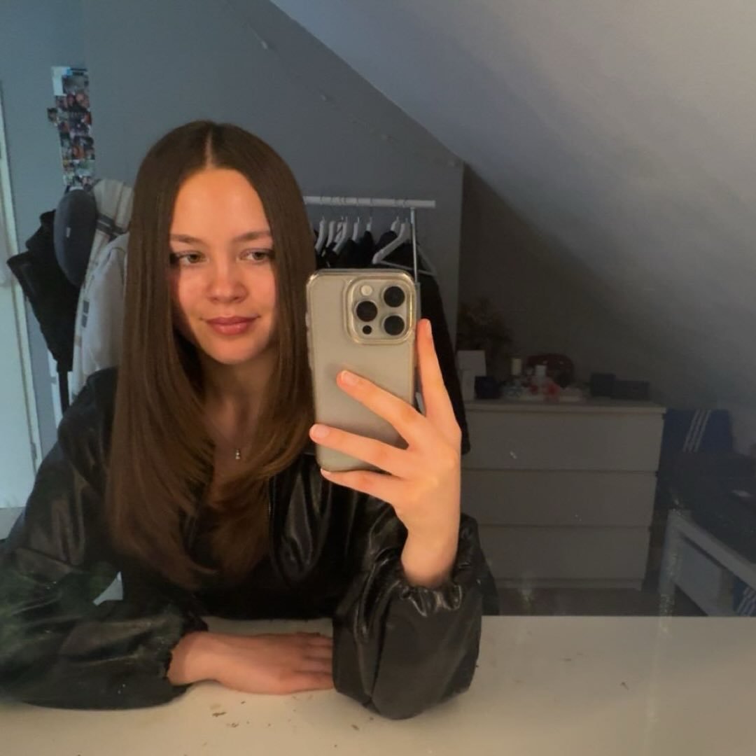 Instagram Profilbild von diana.dwr