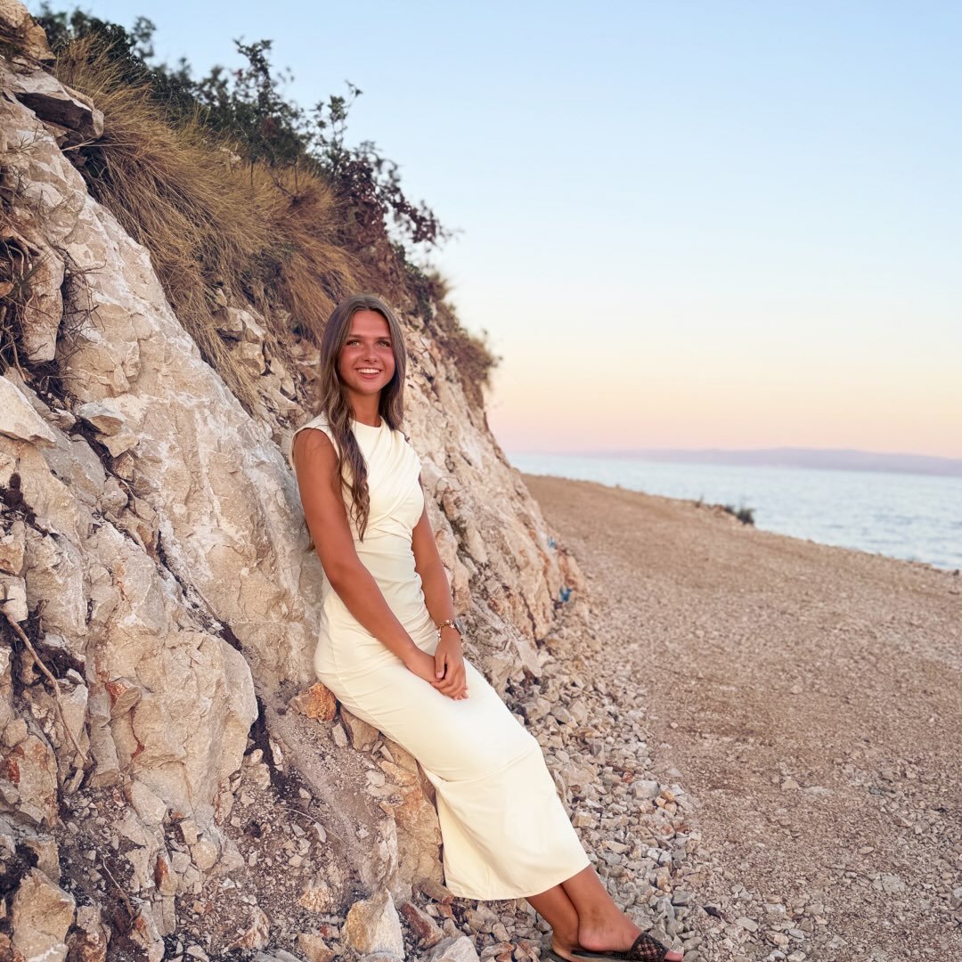 Instagram Profilbild von lauraalbr29