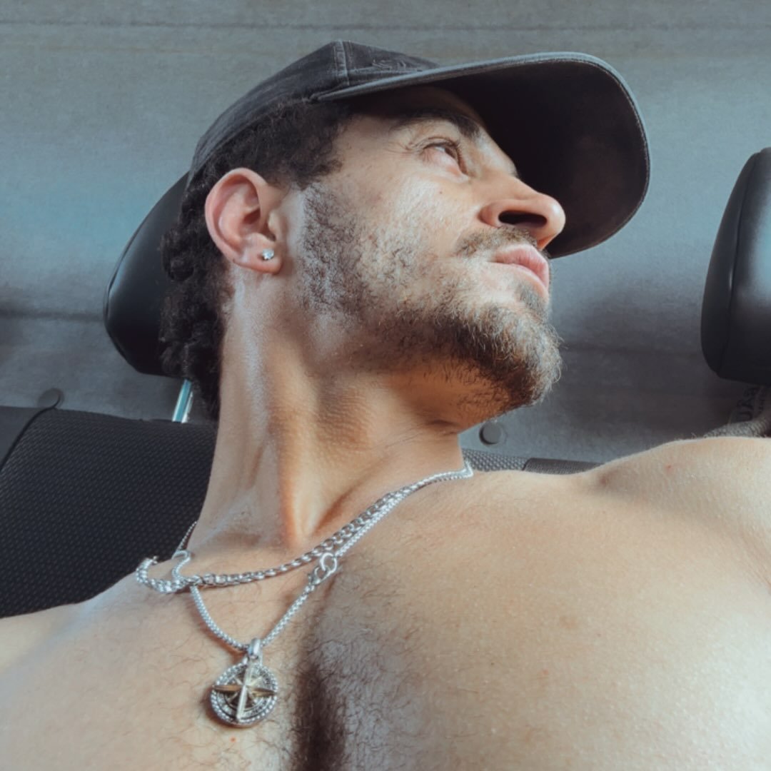 Instagram Profilbild von okanberk49_