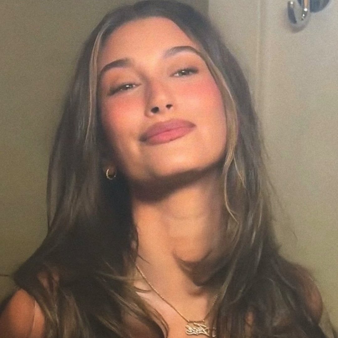 Instagram Profilbild von haileybieber