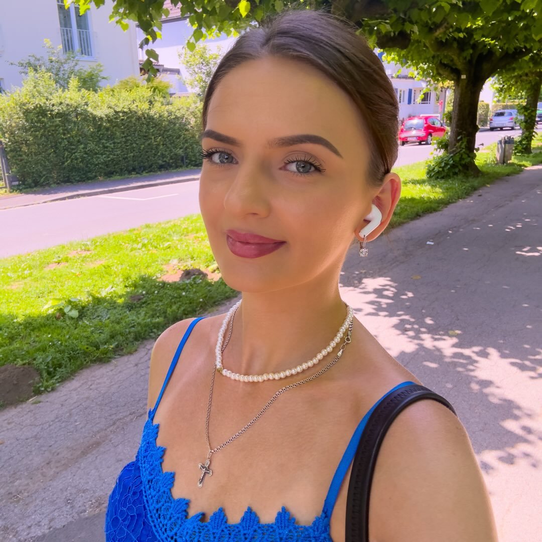 Instagram Profilbild von _oksana_kuznets