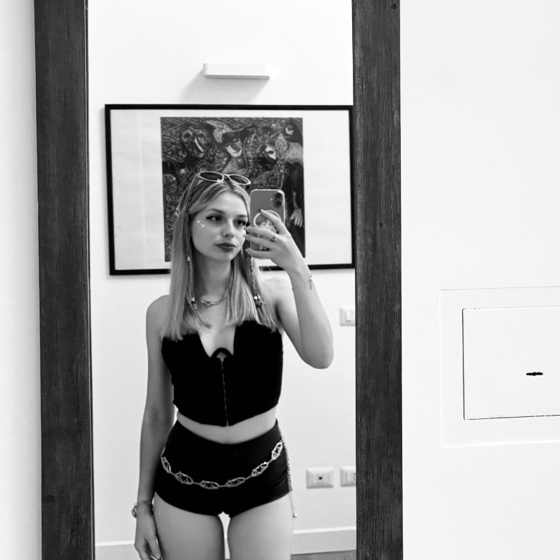 Instagram Profilbild von georgiahrn