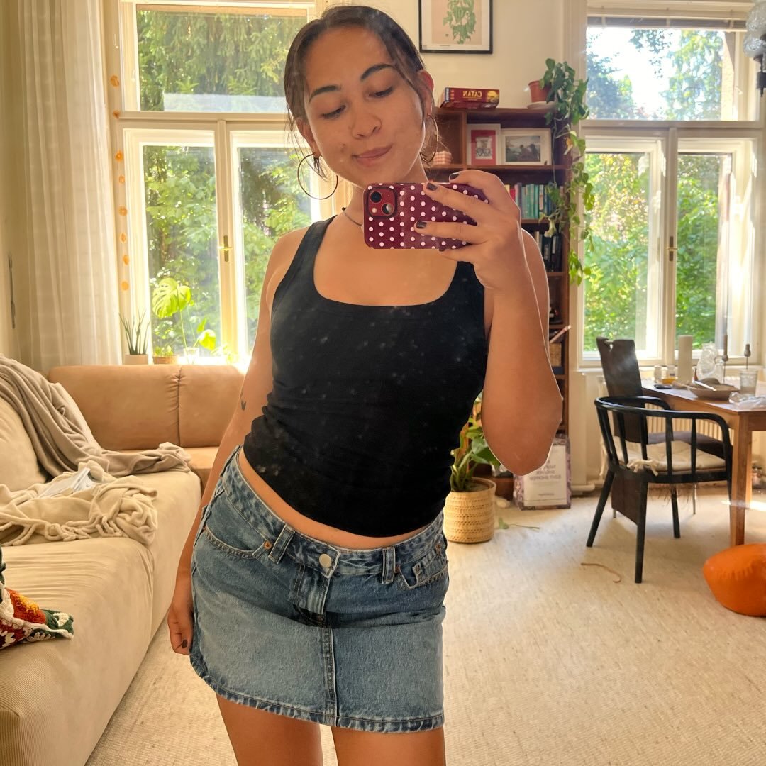 Instagram Profilbild von juliagrbr_
