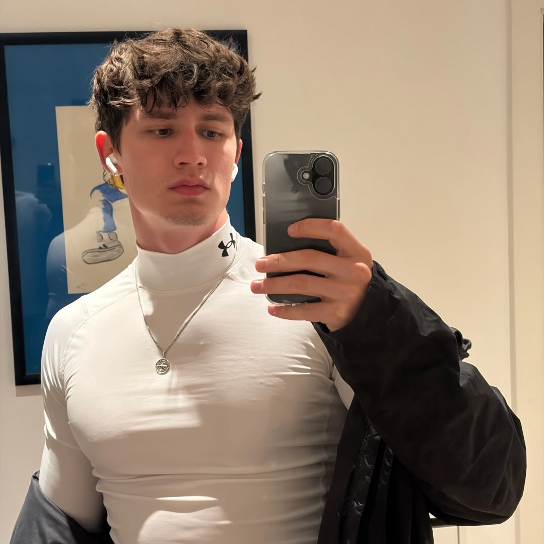 Instagram Profilbild von paul.grshl