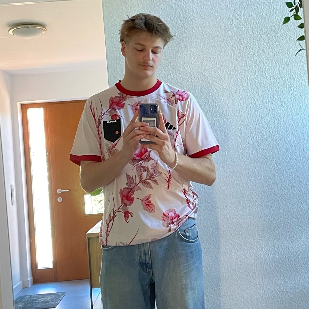 Instagram Profilbild von jona.dvd